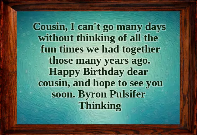 Happy Birthday Catherine Funny