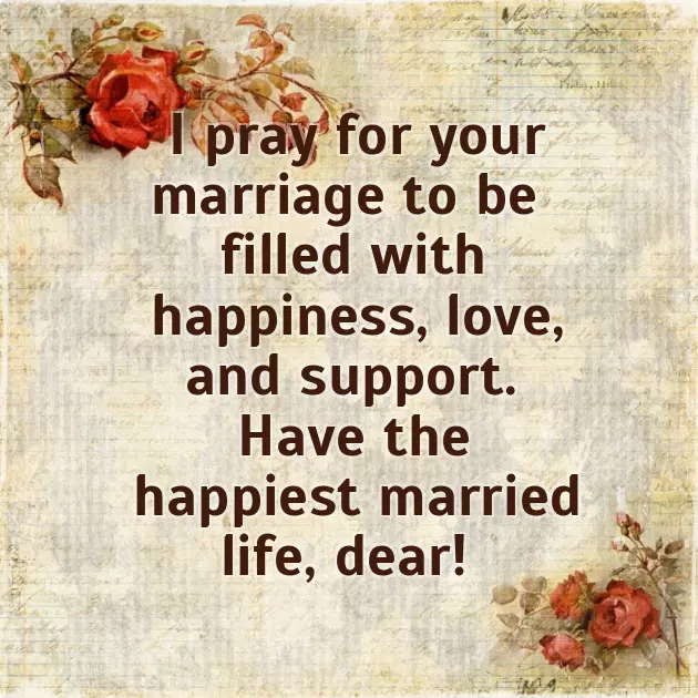 Congratulations On Your New Business Quotes Congratulations On Your New Business Quotes