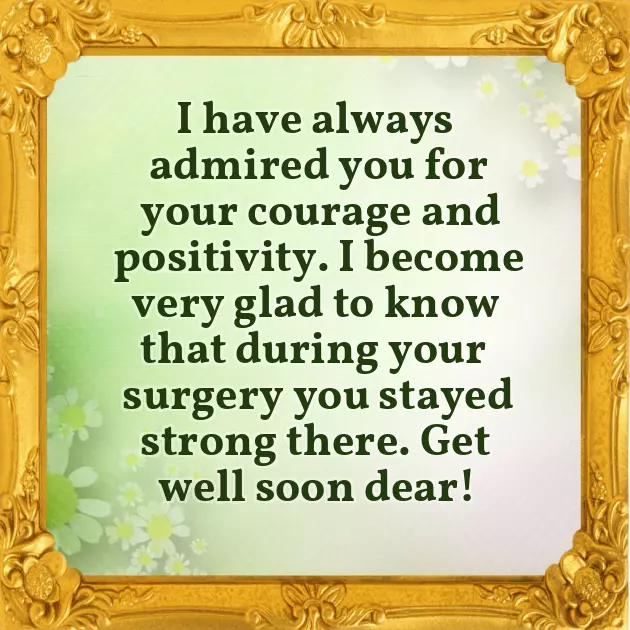 Best Wishes For Health Recovery Best Wishes For Health Recovery