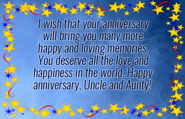 Marriage Anniversary Wishes For Chacha Chachi Marriage Anniversary Wishes For Chacha Chachi