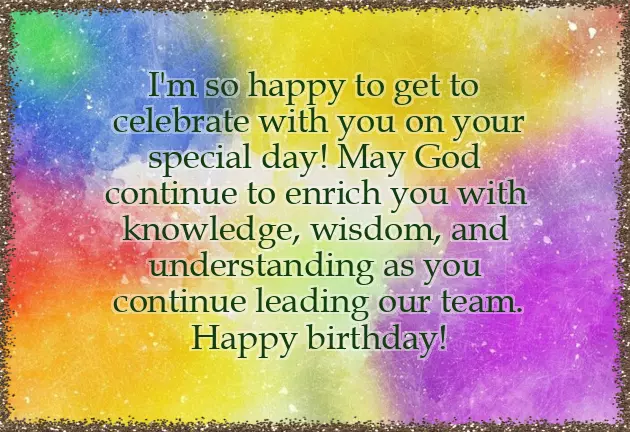 Funny Birthday Quotes For Boss Funny Birthday Quotes For Boss