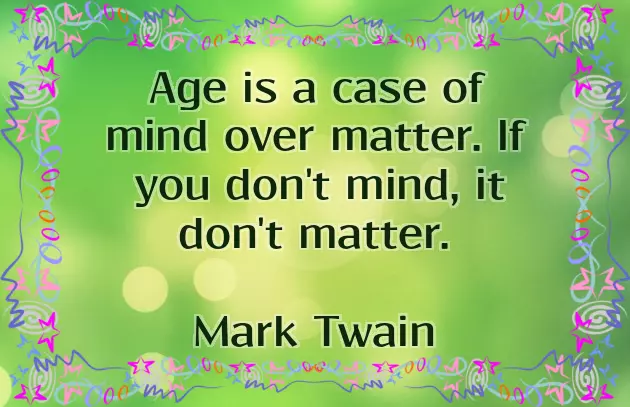 The Happiest Birthday Wishes The Happiest Birthday Wishes