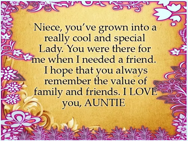 Happy 13Th Birthday Girl Happy 13Th Birthday Girl