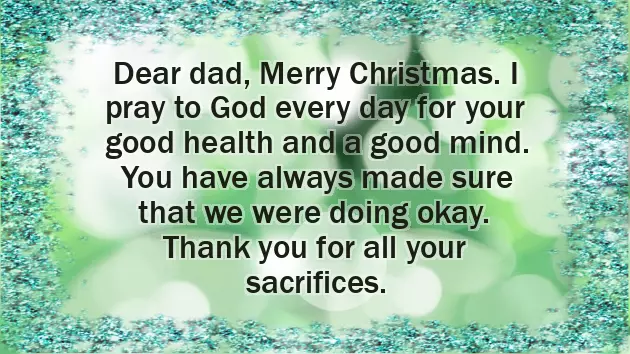 Christmas Message For Colleagues