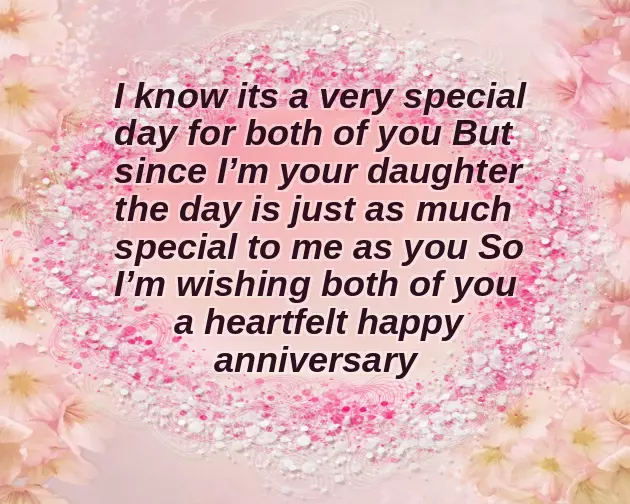 Anniversary Wishes For Uncle And Aunty Anniversary Wishes For Uncle And Aunty