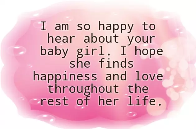 Well Wishes For Expecting Parents Well Wishes For Expecting Parents