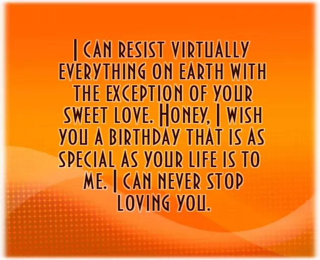 Wishes To Your Boyfriend Wishes To Your Boyfriend