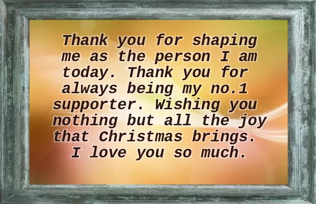 Great Christmas Greetings