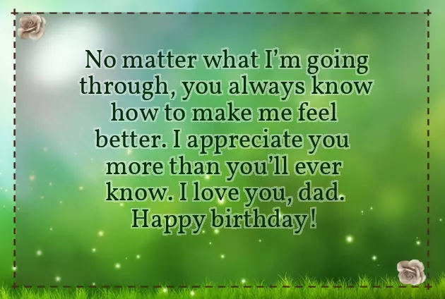 Happy Birthday Wishes From Father To Son Happy Birthday Wishes From Father To Son