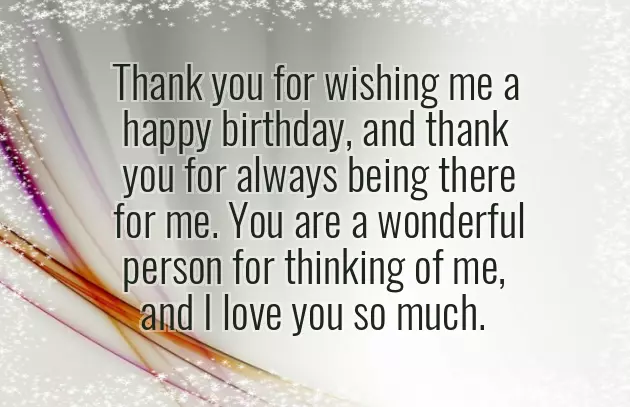 Another Way Of Saying Best Wishes Another Way Of Saying Best Wishes