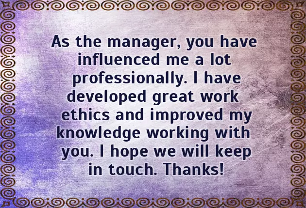 Best Wishes Message For Starting New Business