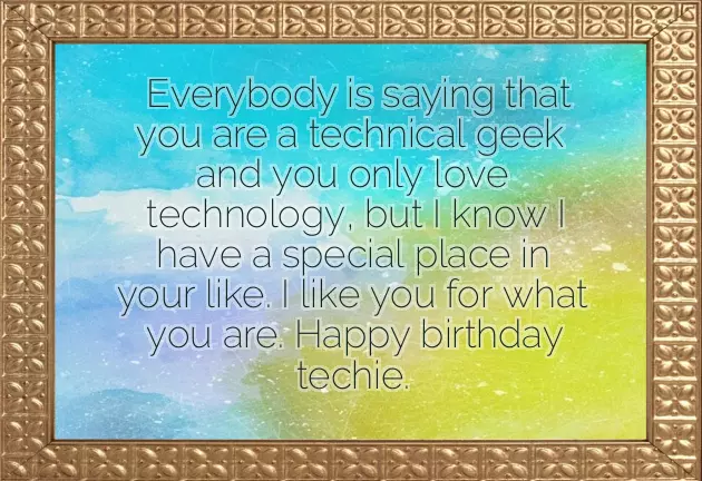 Birthday For Best Friend Female