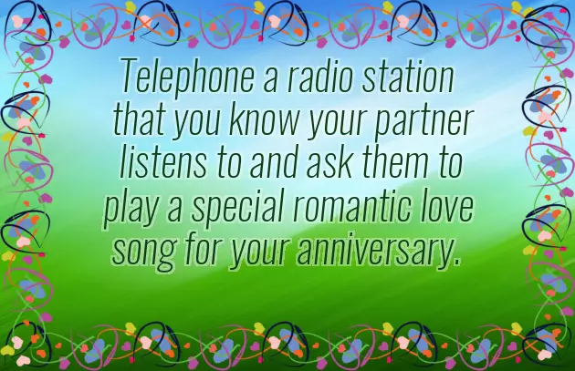 First Wedding Anniversary Gift For Husband First Wedding Anniversary Gift For Husband