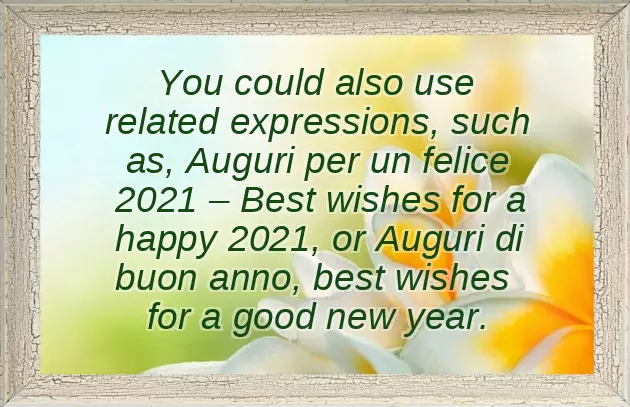 Have A Merry Christmas And A Happy New Year Have A Merry Christmas And A Happy New Year