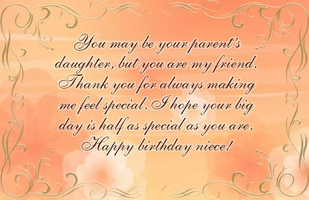 Happy Birthday Uncle Quotes From Niece Happy Birthday Uncle Quotes From Niece