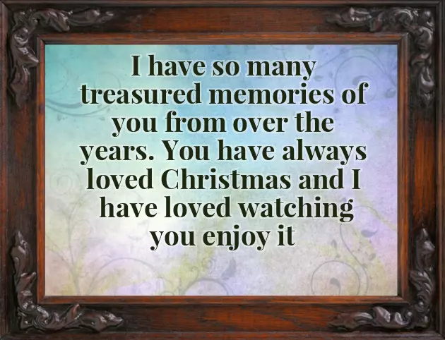 Christmas Greetings For Daughter Christmas Greetings For Daughter