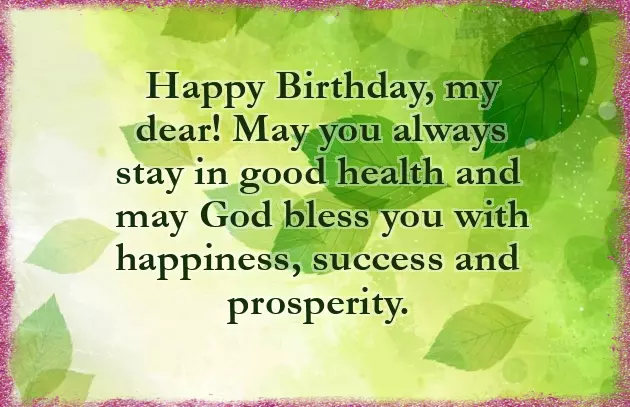 Valentine Wishes For Grandchildren