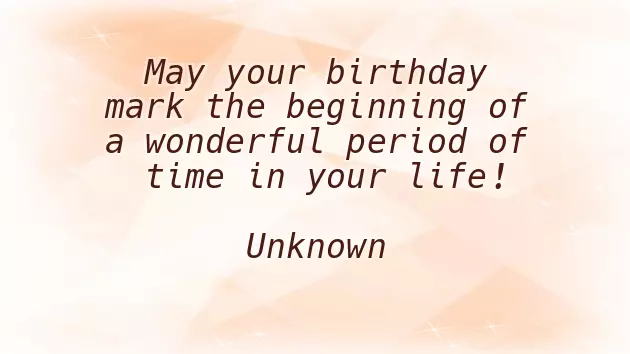 The Best Birthday Wishes For Best Friend Girl The Best Birthday Wishes For Best Friend Girl