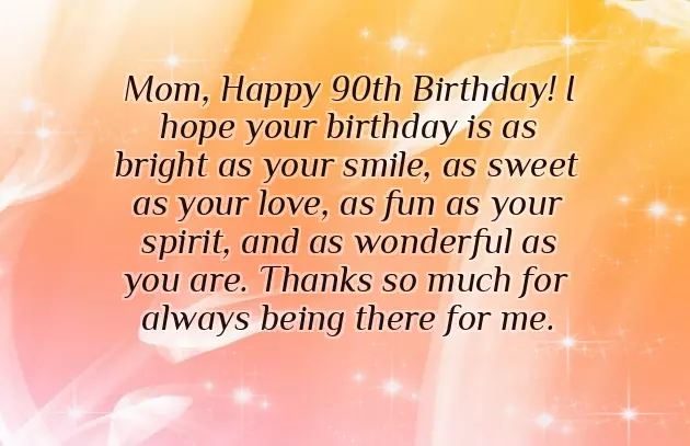 Birthdays Wishes To A Female Friend