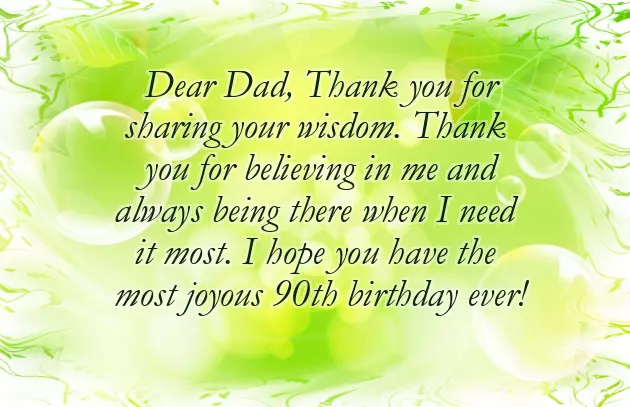 Simple Birthday Wishes For Female Friend