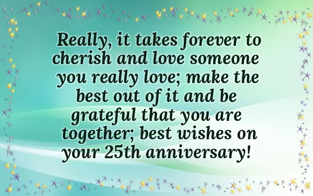 Happy Marriage Anniversary To Uncle And Aunty