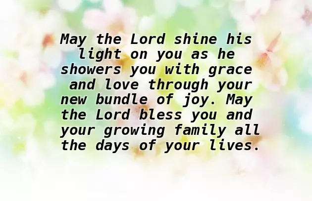 Congratulations Message For Baby Boy To Friend Congratulations Message For Baby Boy To Friend