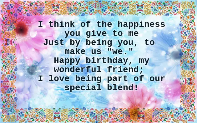 Free Granddaughter Birthday Wishes Free Granddaughter Birthday Wishes