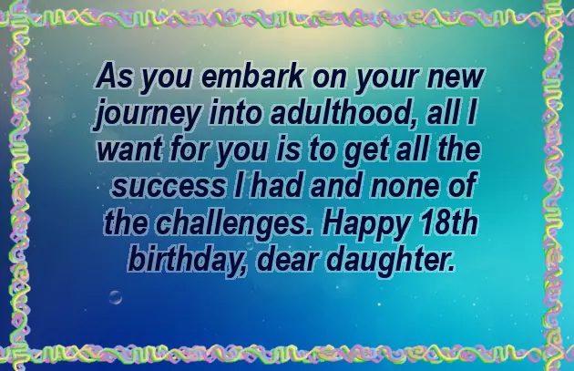 Congratulations On Your Certification Quotes