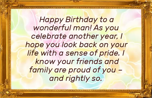 Birthday Wishes Dude Birthday Wishes Dude