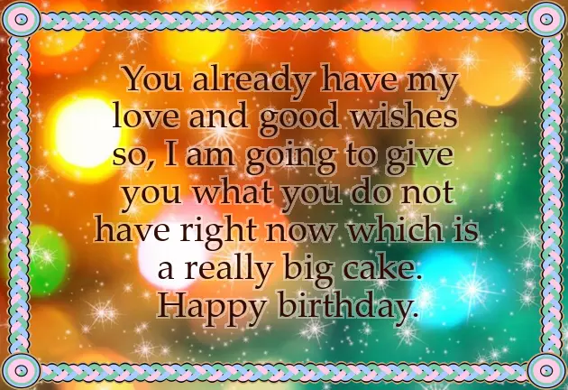 Happy 8Th Birthday To My Daughter Quotes Happy 8Th Birthday To My Daughter Quotes