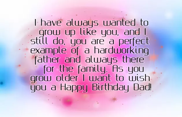 Happy Birthday Wish For Hard Working Man Happy Birthday Wish For Hard Working Man