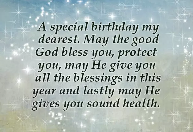 Happy Birthday To A Phenomenal Woman