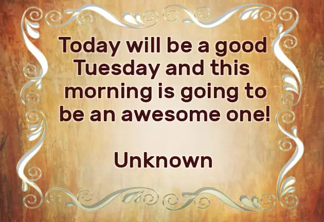 Tuesday Funny Greetings Tuesday Funny Greetings