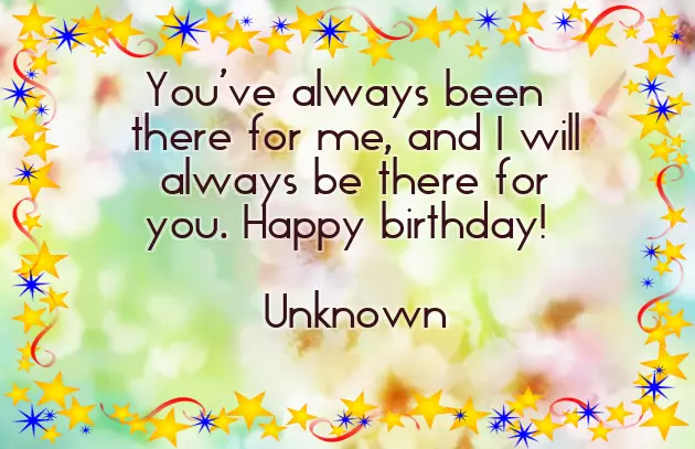 Birthday Wishes For A Friend Birthday Wishes For A Friend