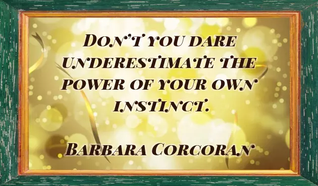 Underestimate Quotes Underestimate Quotes