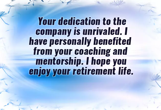 Congratulations Phrases In English