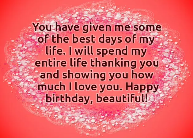 Wishing Women Wishing Women