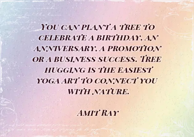 Birthday Wishes F Birthday Wishes F