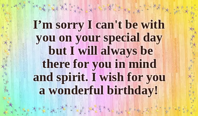 Happy Birthday Text English Happy Birthday Text English