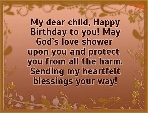 Valentine Wishes For Grandchildren