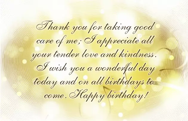 Birthday Wishes To My Crush Birthday Wishes To My Crush