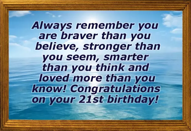 New Year Wishes For Gf New Year Wishes For Gf