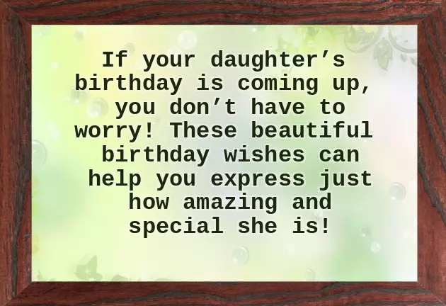 5 Year Work Anniversary Congratulations