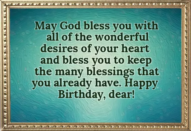 Love Quotes Birthday Girlfriend