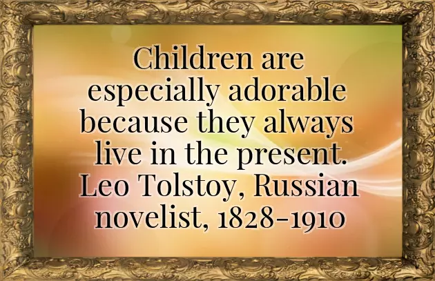 Congratulation Message For Giving Birth Congratulation Message For Giving Birth