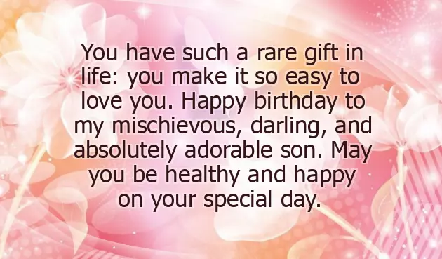 Beautiful Bday Wishes Beautiful Bday Wishes