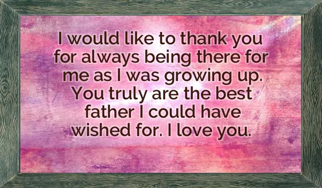 Christmas Quotes Family And Friends Christmas Quotes Family And Friends