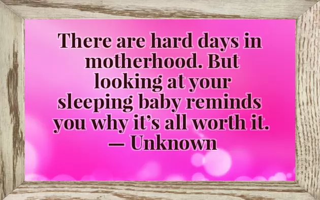 First Baby Born Wishes