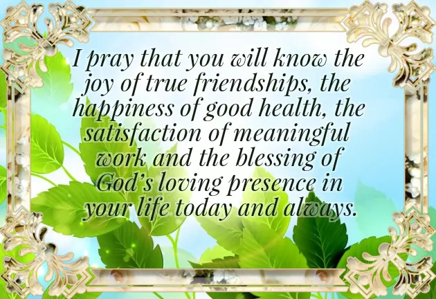 Wish U Happy Birthday Papa