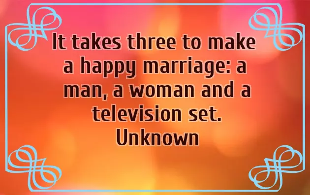 Hearty Wishes For Marriage